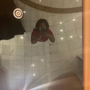 Meet your Posher, Ameyy